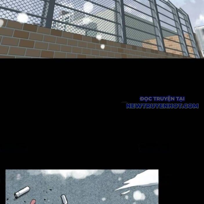 page_132