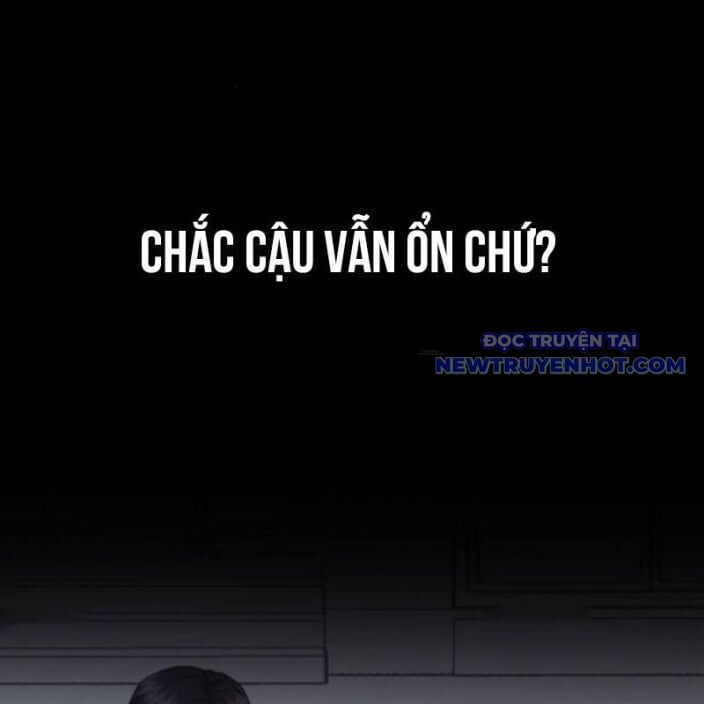 page_136