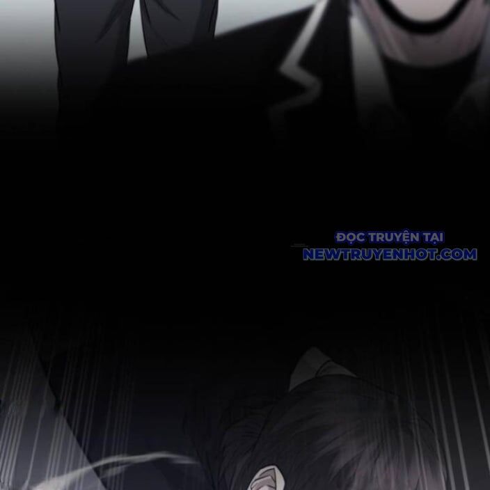 page_138