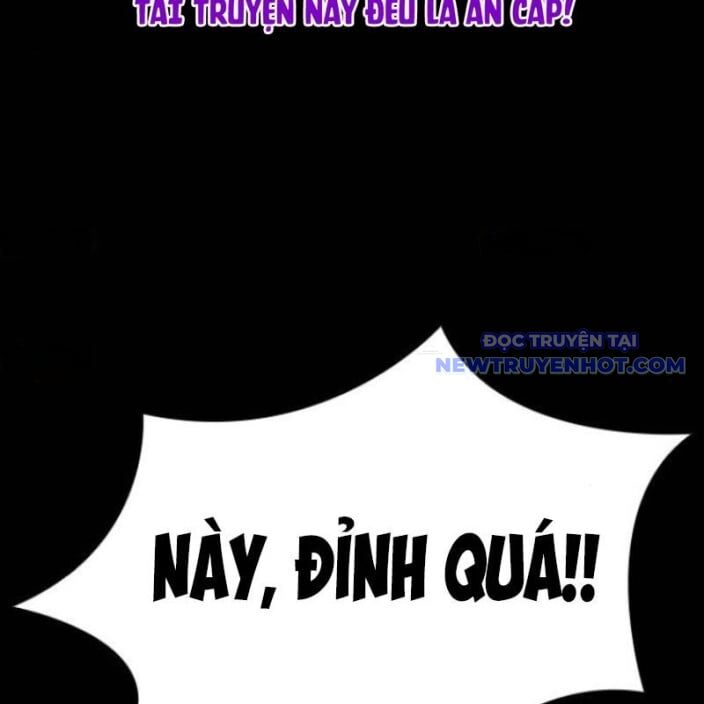 page_143