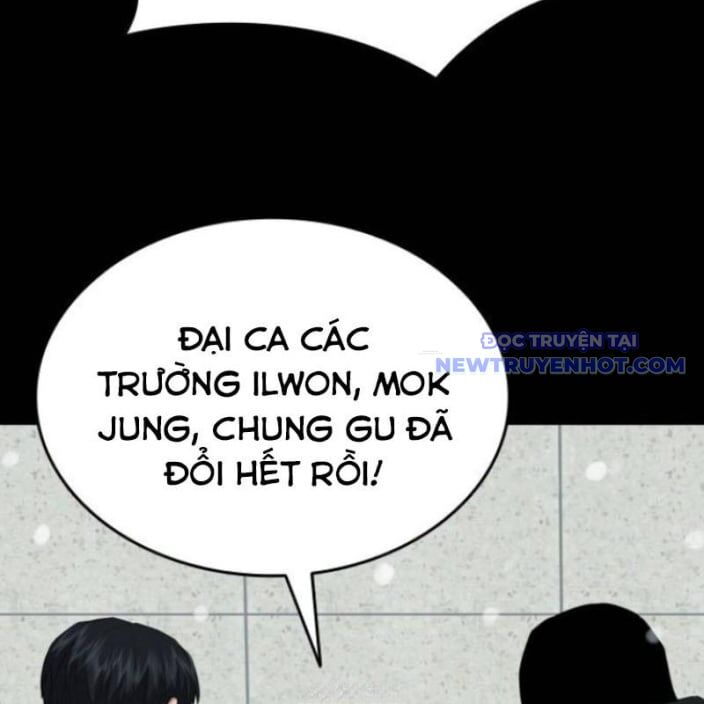page_144