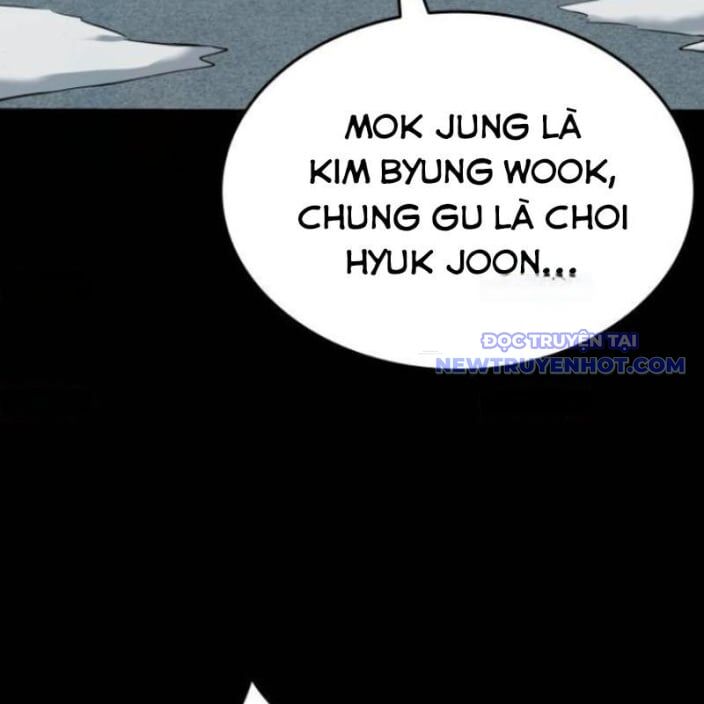 page_146