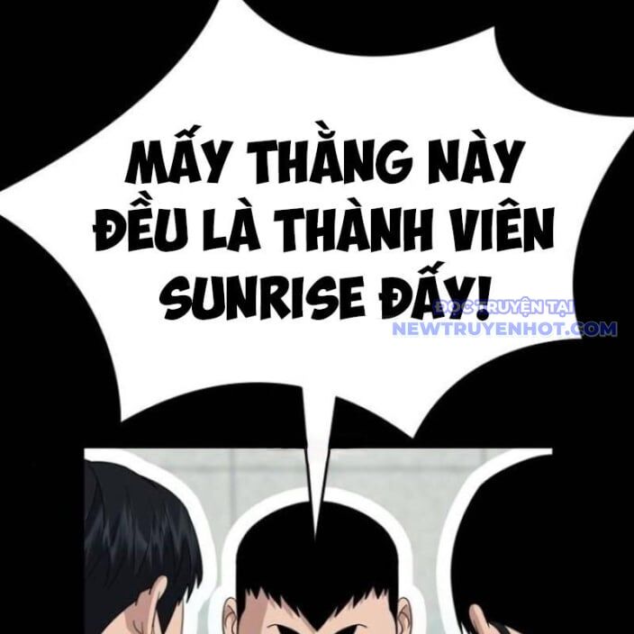 page_147