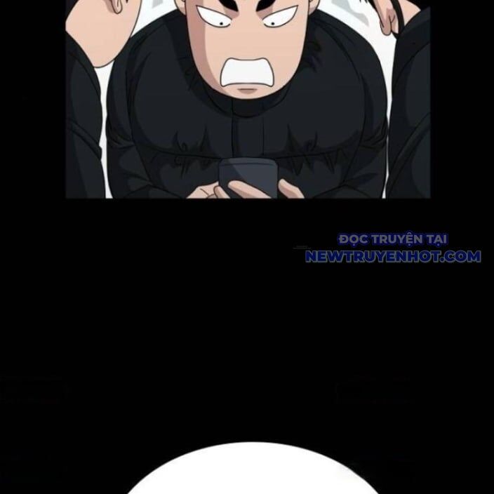 page_148
