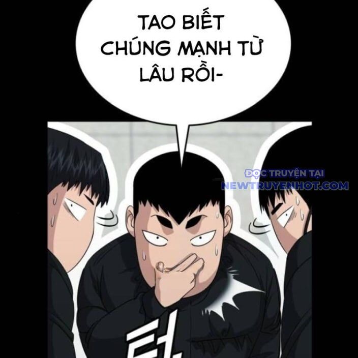 page_149