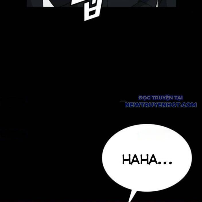 page_150