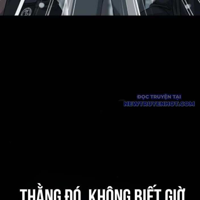 page_154