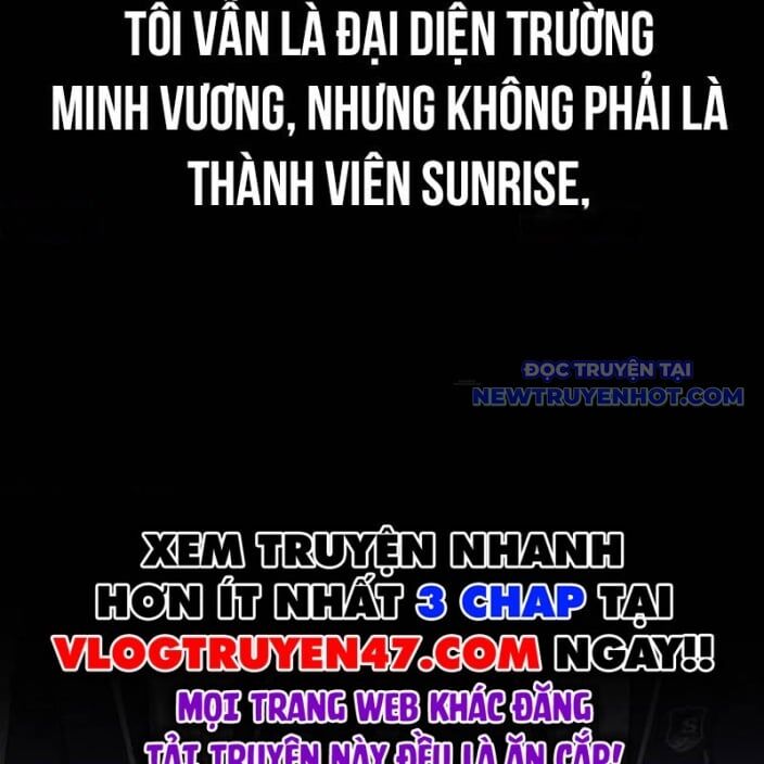 page_163