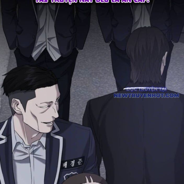 page_164