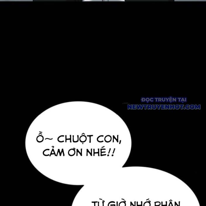 page_179