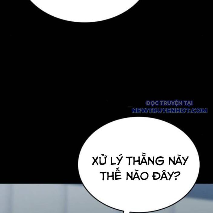 page_182