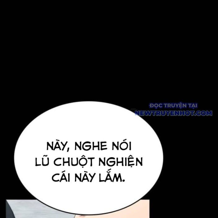 page_186