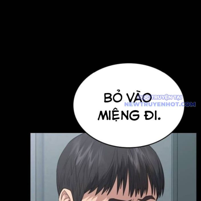 page_188