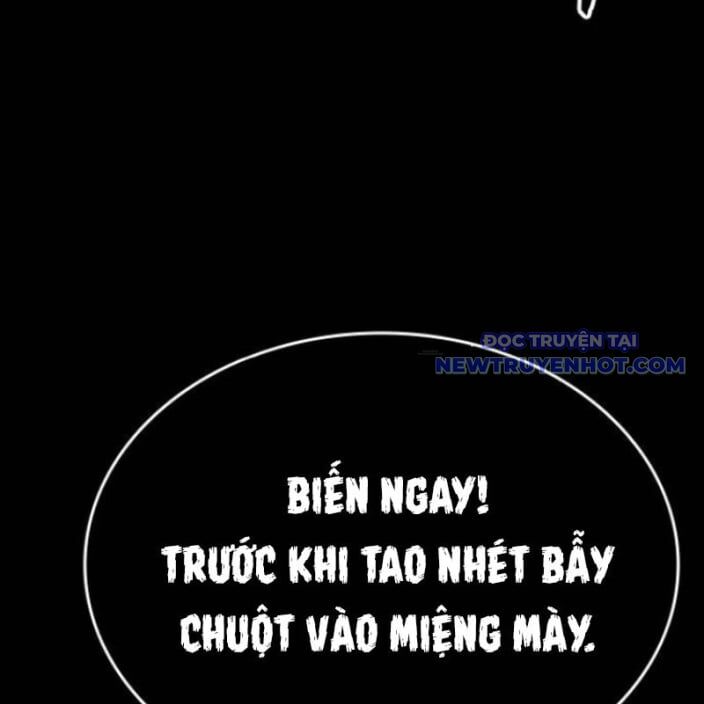 page_202