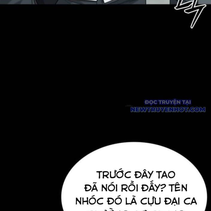 page_209