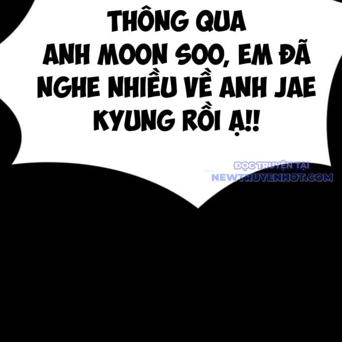 page_214