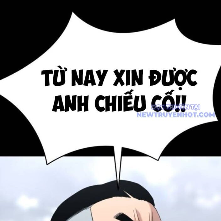 page_215