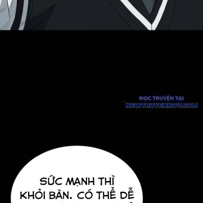 page_217