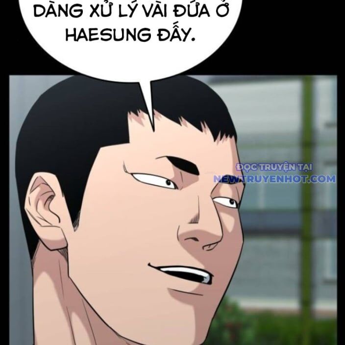 page_218