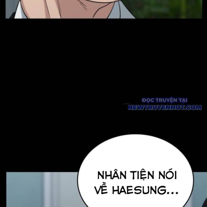 page_219