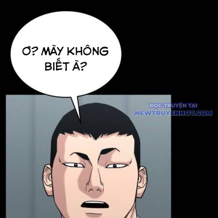 page_222