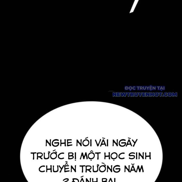 page_227