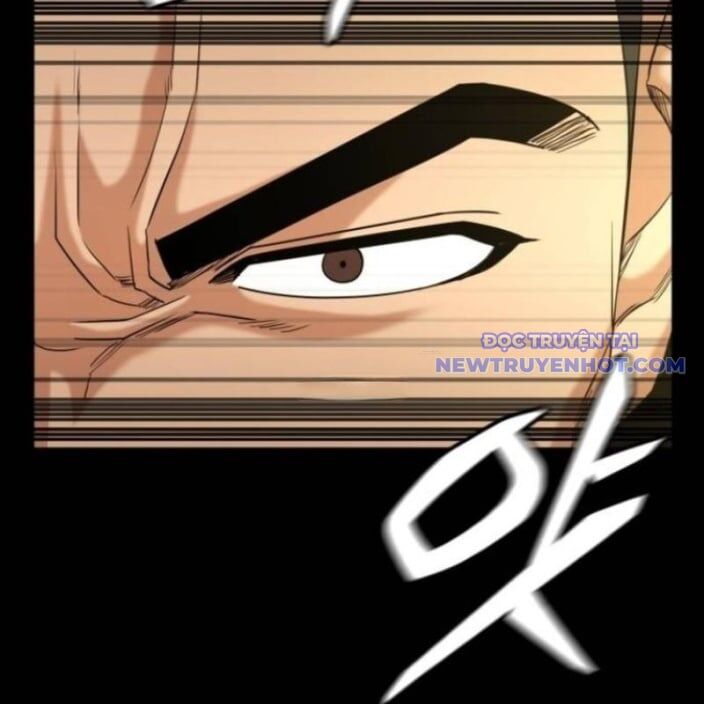 page_23