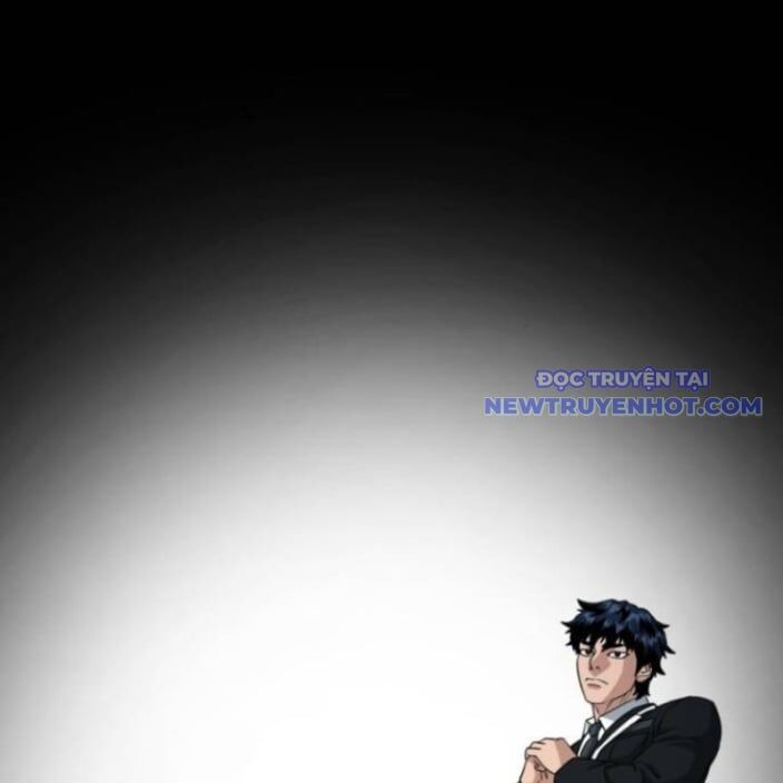page_231
