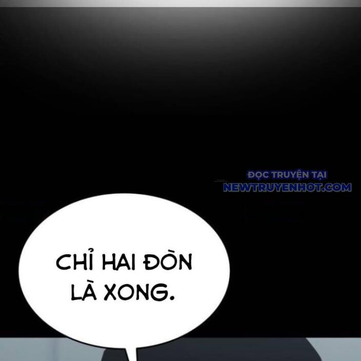 page_233