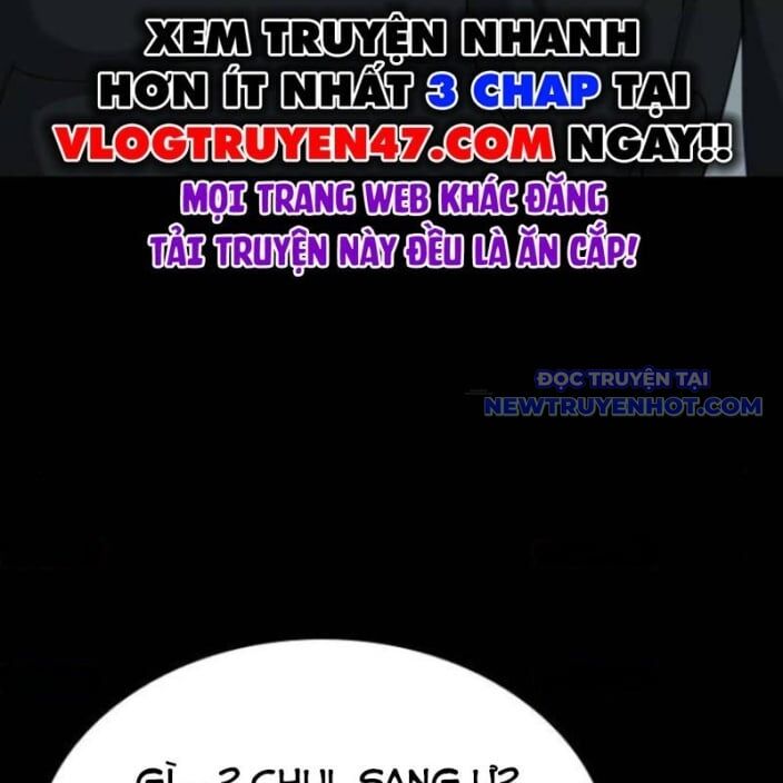 page_237