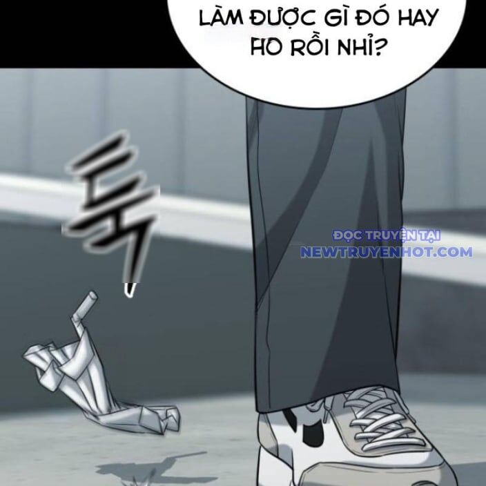page_244