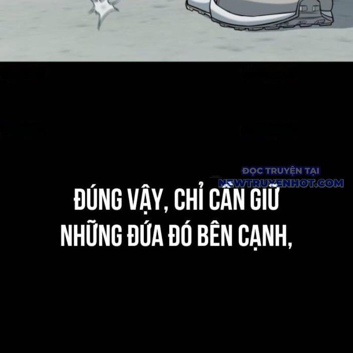 page_245