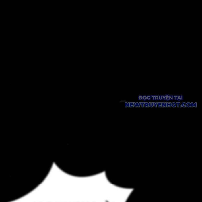 page_248