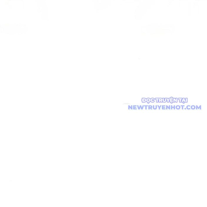 page_259