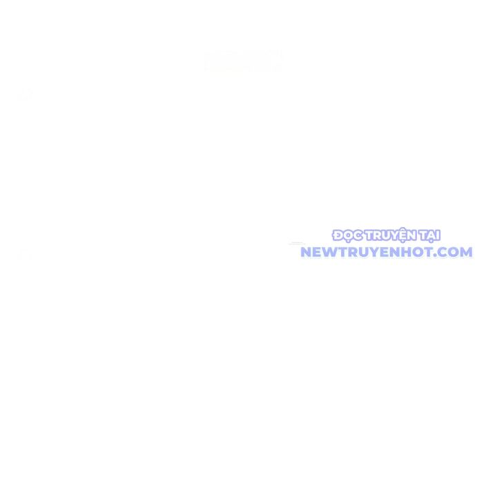 page_260