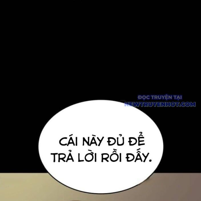 page_28