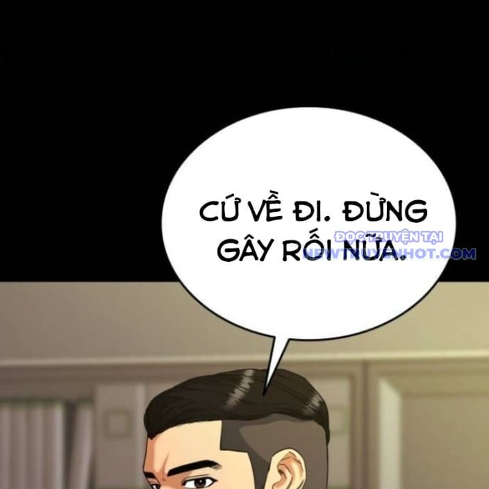 page_31