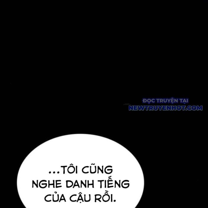 page_33