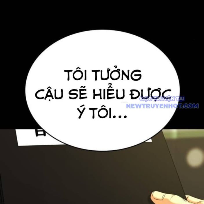 page_36