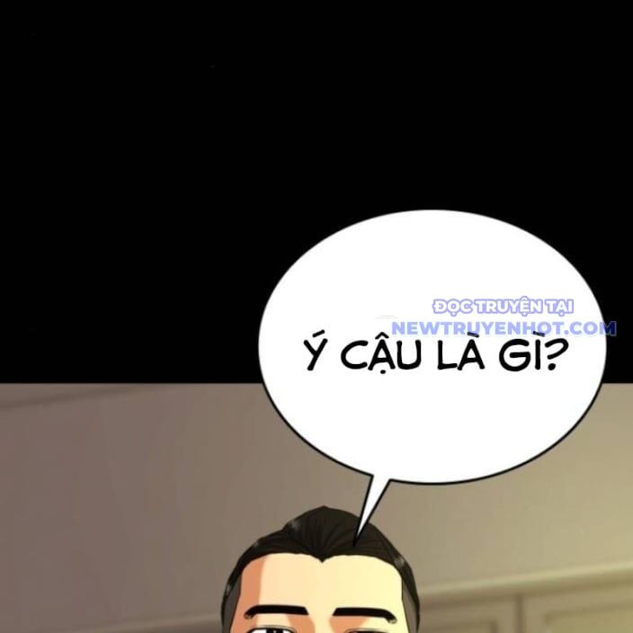 page_38