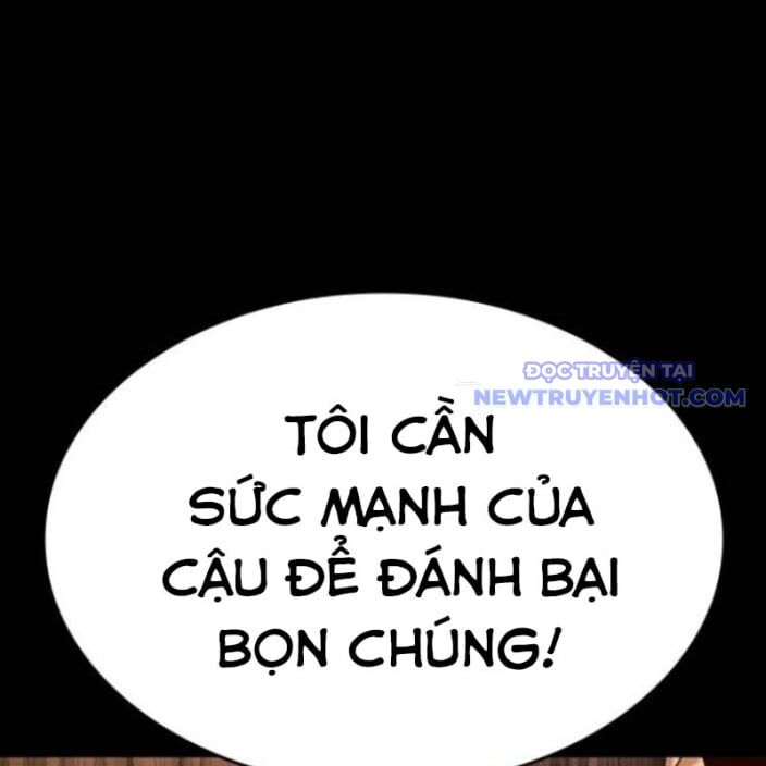 page_41
