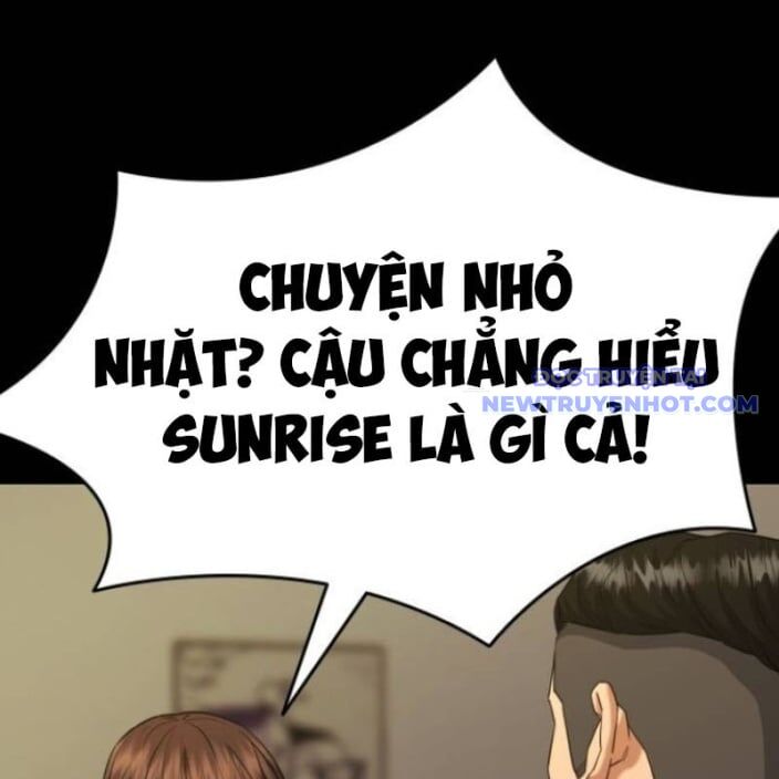 page_46