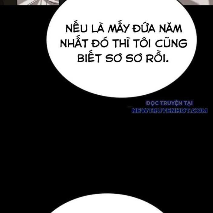 page_48