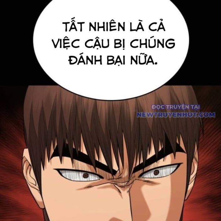 page_49