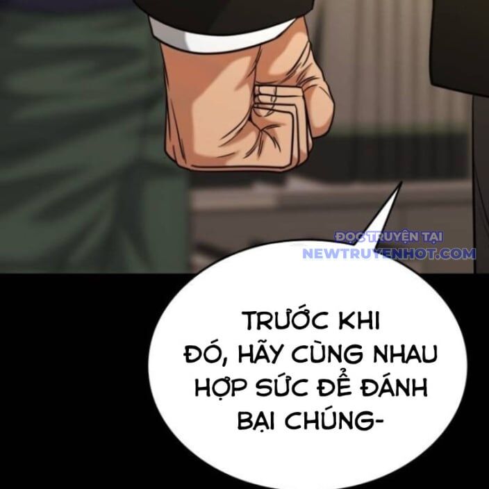 page_52