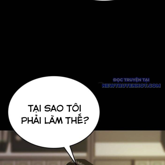 page_53
