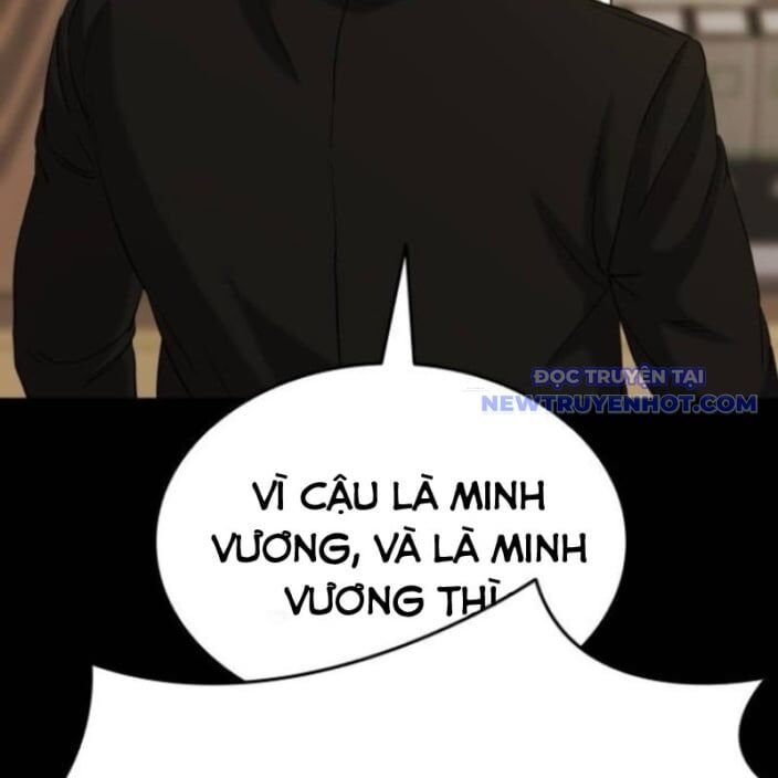 page_55