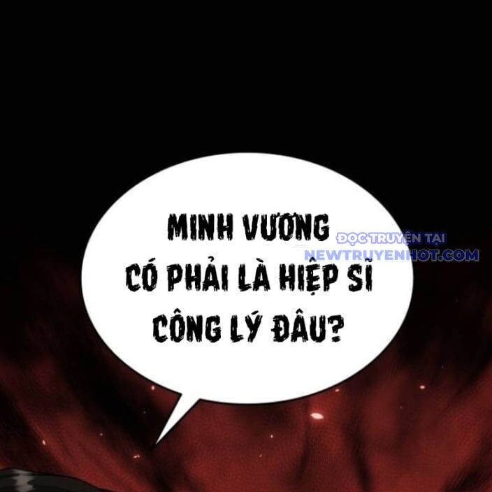 page_58