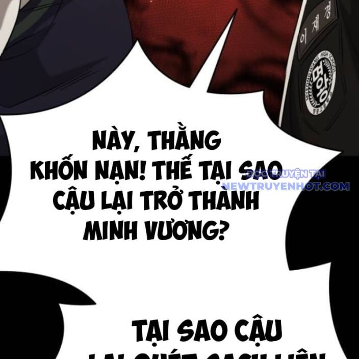 page_60