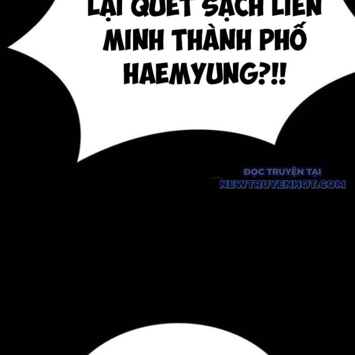 page_61